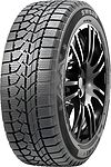 WestLake SW628 235/60 R18 103T 