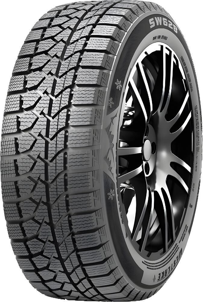 WestLake SW628 205/55 R16 91T