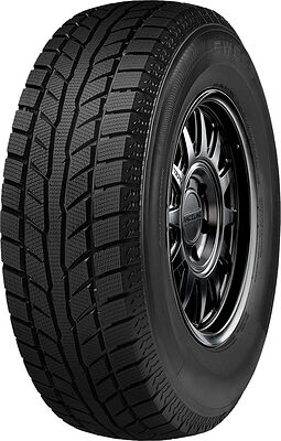 WestLake SW658 265/65 R17 112T 