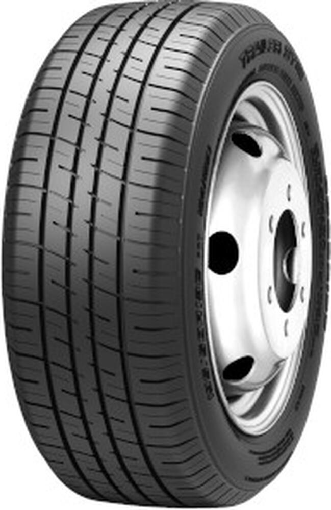 WestLake Trailer ST290 195/60 R12C 104/102N