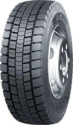 WestLake WDR1 315/70 R22,5 154L 3PMSF (Ведущая ось)