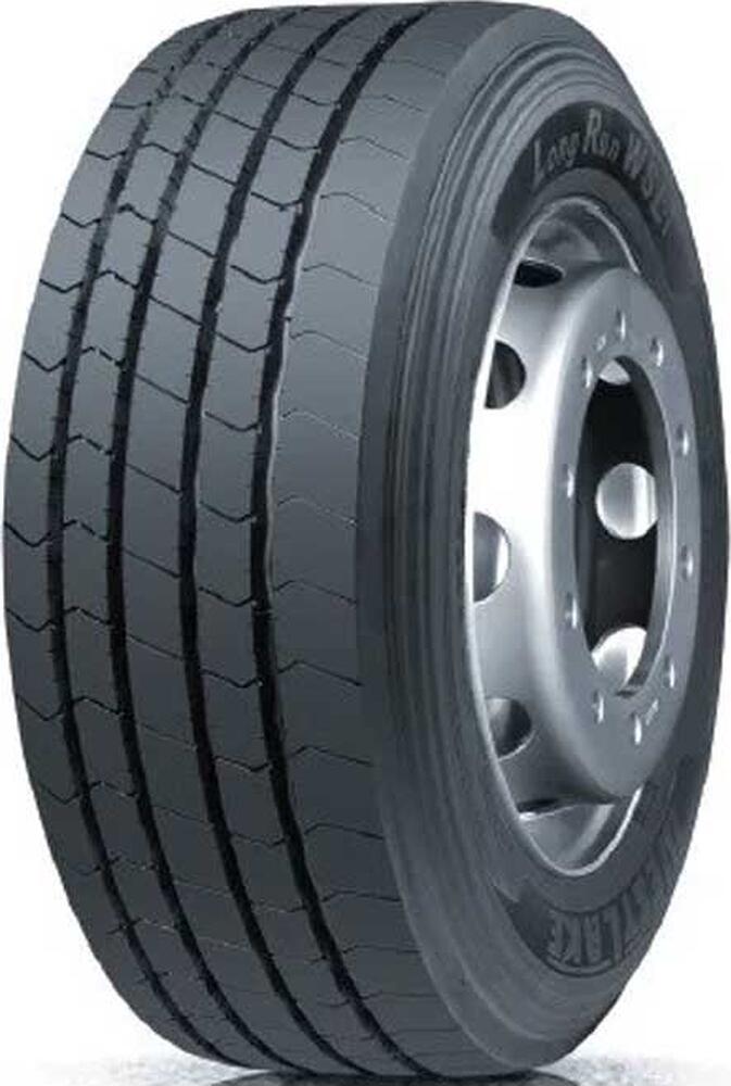 WestLake WSL1 355/50 R22,5 156K 3PMSF