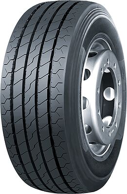 WestLake WTL1 385/65 R22,5 160J