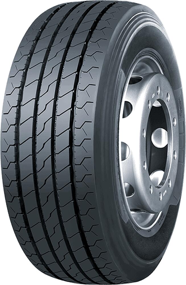 WestLake WTL1 445/45 R19,5 160L 3PMSF