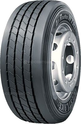 WestLake WTR1 385/65 R22,5 164K 3PMSF