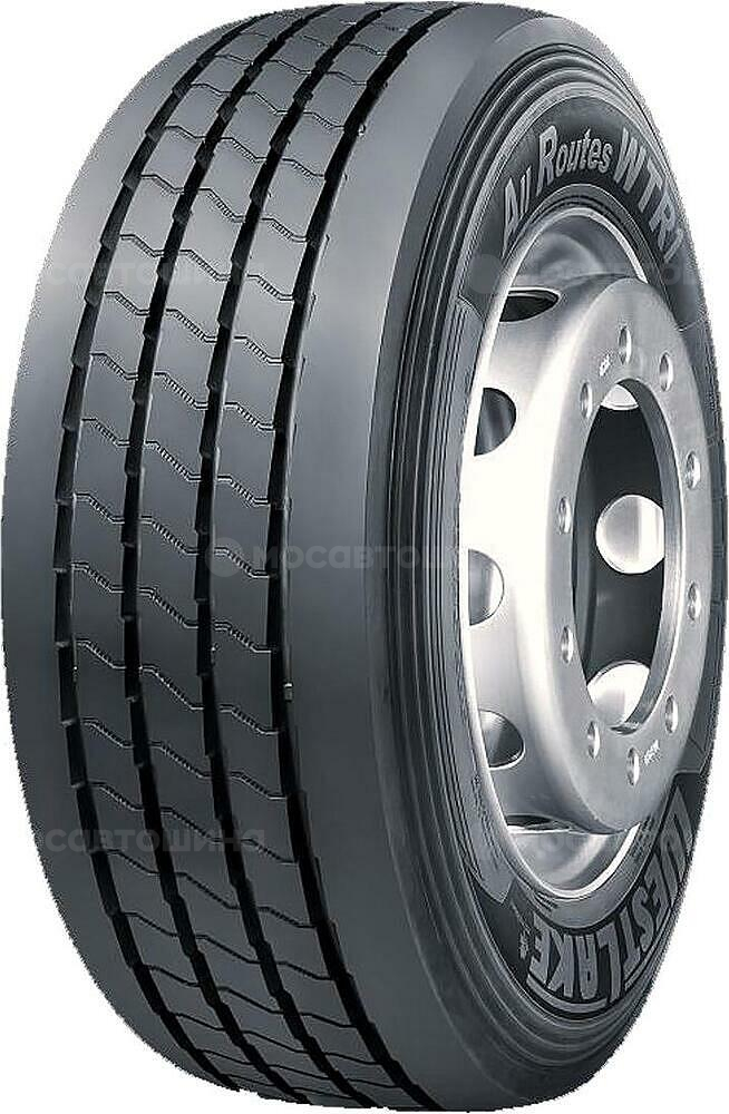 WestLake WTR1 425/65 R22,5 165K 3PMSF