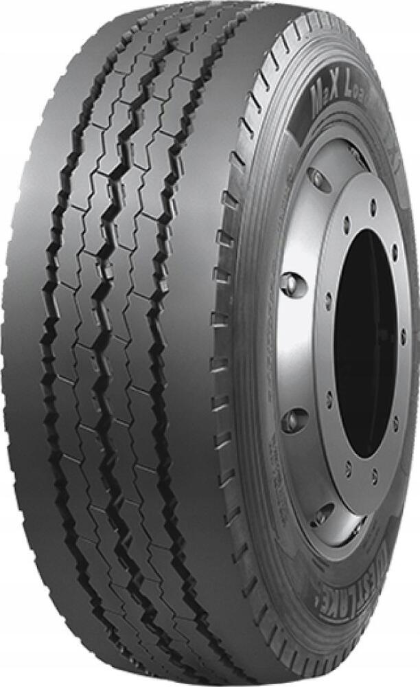 WestLake WTX1 205/65 R17,5 129/127K 3PMSF