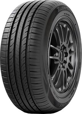 WestLake ZuperEco Z-108 185/60 R15 84H