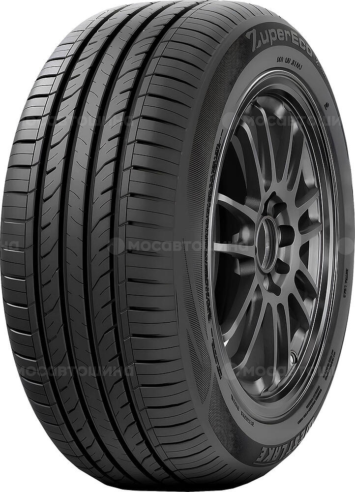 WestLake ZuperEco Z-108 165/70 R13 79T