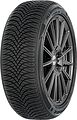 WestLake All Season Elite Z-401 155/80 R13 79T 