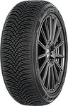 WestLake All Season Elite Z-401 185/60 R15 88H XL WestLake All Season Elite Z-401 185/60 R15 88H XL