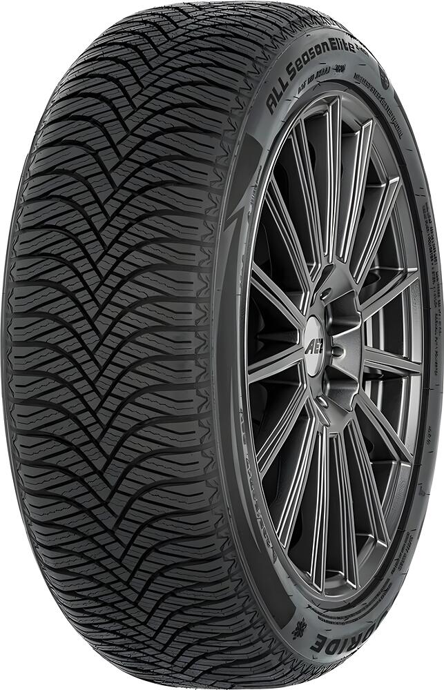 WestLake All Season Elite Z-401 155/65 R14 75T