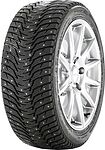WestLake Icemaster Spike Z-506 235/60 R18 107T XL