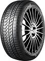 WestLake ZuperSnow Z-507 235/45 R17 97V XL