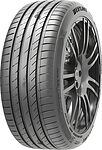 WestLake ZuperAce Z-007 245/55 R19 103V WestLake ZuperAce Z-007 245/55 R19 103V