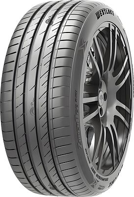 WestLake ZuperAce Z-007 225/40 R19 93W