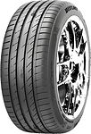 WestLake ZuperAce Z-007 SUV 225/60 R17 103V XL WestLake ZuperAce Z-007 SUV 225/60 R17 103V XL