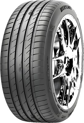 WestLake ZuperAce Z-007 SUV 255/40 R19 100W