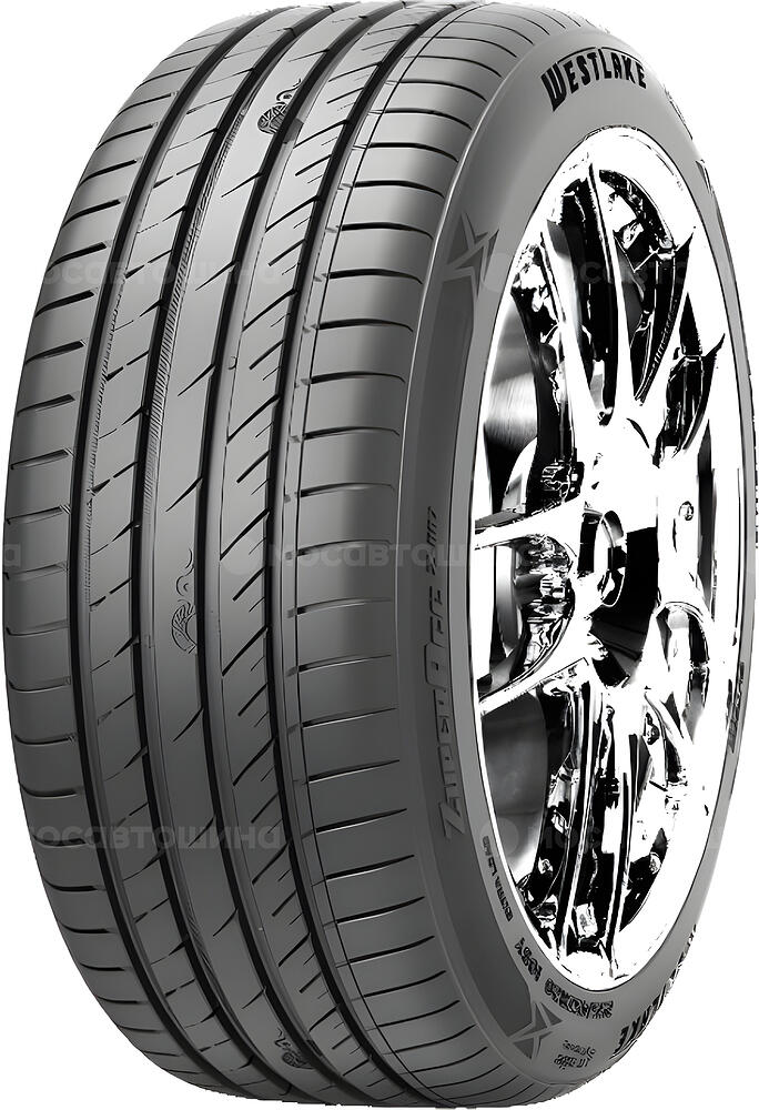 WestLake ZuperAce Z-007 SUV 225/40 R19 93W XL