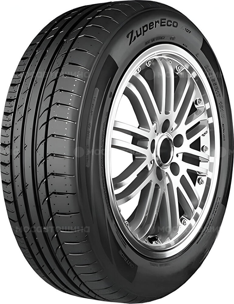 WestLake ZuperEco Z-107 175/65 R15 84H