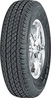 Wideway Energyway I 175/75 R16C 101/99R