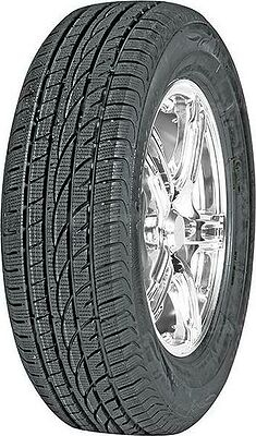 Wideway Iceway 205/55 R16 91H 