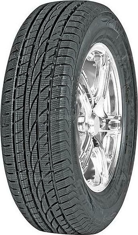 Wideway Iceway 245/60 R18 105H