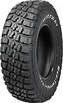 Wideway Mud-Terrain MT6 245/75 R16 120/116Q Wideway Mud-Terrain MT6 245/75 R16 120/116Q