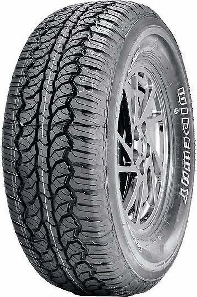 Wideway Powerway A/T 235/75 R15 104S