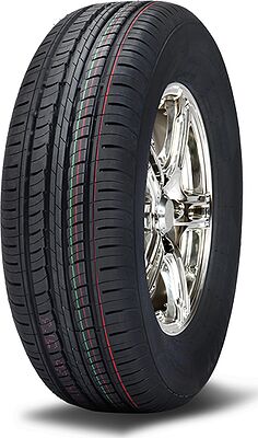 Wideway Safeway 175/70 R13 82T 
