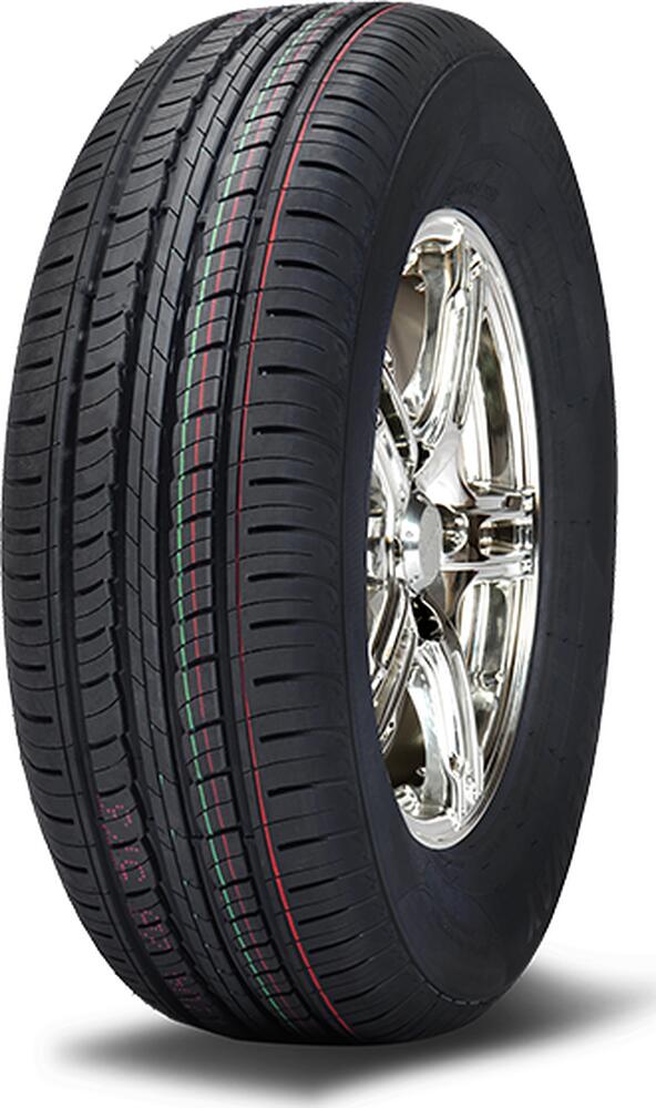 Wideway Safeway 185/70 R13 86T