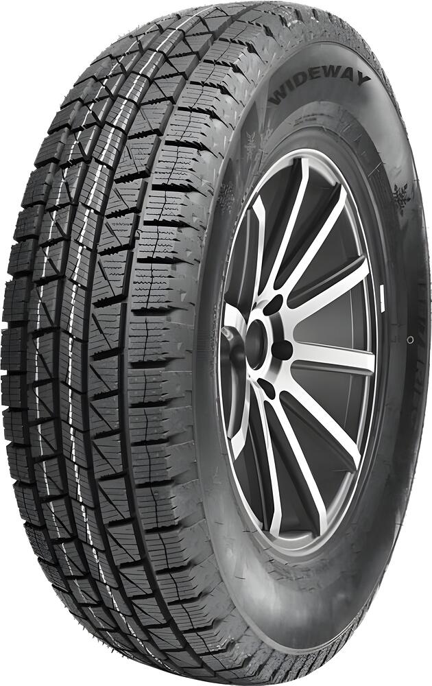 Wideway Snowguard 185/65 R14 86S