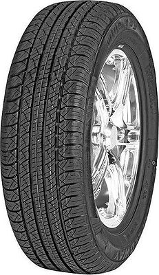 Wideway Speedway 255/70 R16 111H 