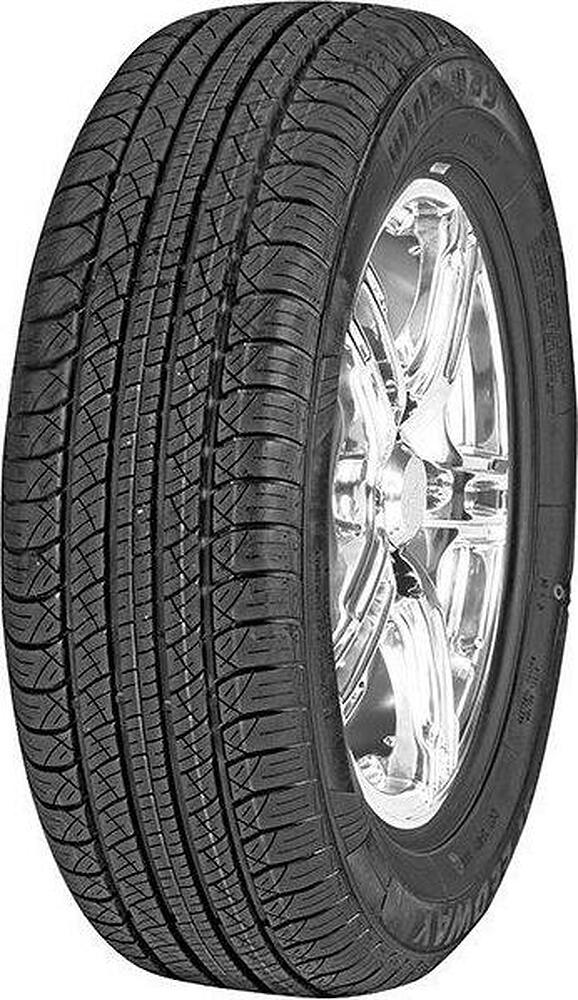 Wideway Speedway 265/65 R17 112H 