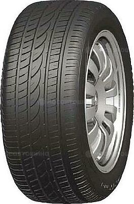 Wideway Sportsway 255/60 R17 110V