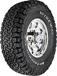 Wideway Weyone AK3 285/50 R20 119/116R