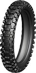 Wincross Rymax 50 70/100 R19 42M (Передняя) Wincross Rymax 50 70/100 R19 42M (Передняя)