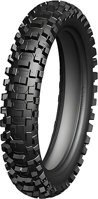 Wincross Rymax 50 60/100 R14 29M (Передняя)