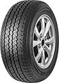 Windforce Advanfors A/T 275/65 R18 116H 
