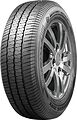 Windforce Advanfors Max 195 R15C 106/104R