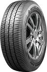 Windforce Advanfors Max 155 R13C 90/88Q Windforce Advanfors Max 155 R13C 90/88Q