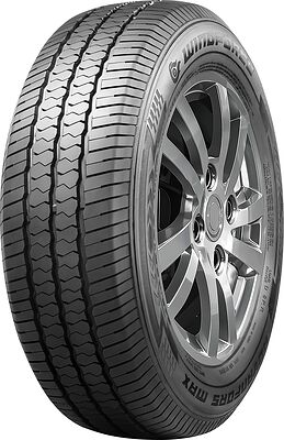 Windforce Advanfors Max 195 R15C 106/104R