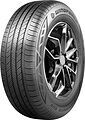 Windforce Advanfors SUV 235/70 R16 106H