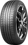 Windforce Advanfors Touring 185/60 R14 82H