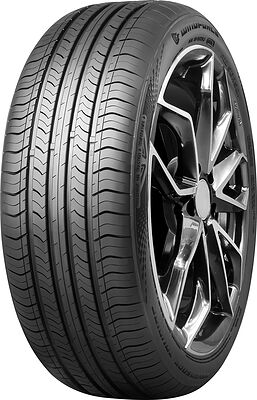 Windforce Advanfors Touring 175/70 R13 82T