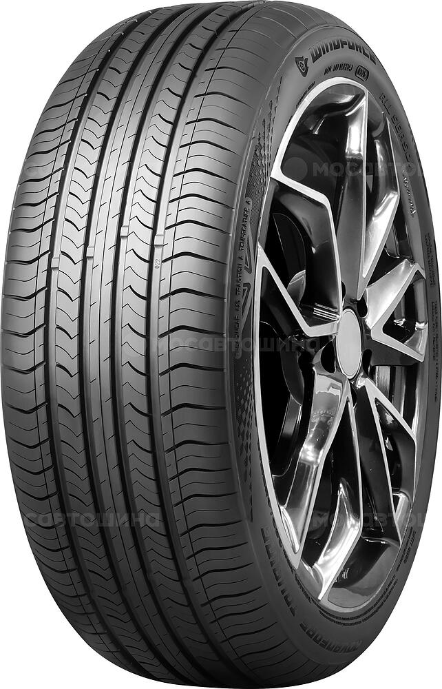 Windforce Advanfors Touring 165/65 R13 77T (WSW)