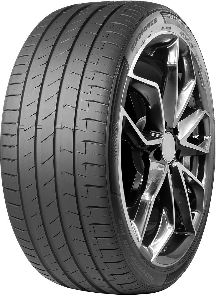 Windforce Advanfors UHP 265/50 R20 111W XL