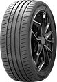 Windforce Advanfors UHP II 255/45 R21 106W