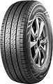Windforce Advanfors Van 195/75 R16C 107/105S
