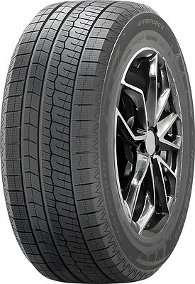Windforce Arctic Blazer 235/55 R20 102V